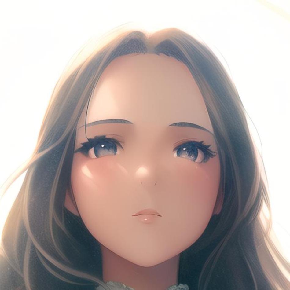 小桥