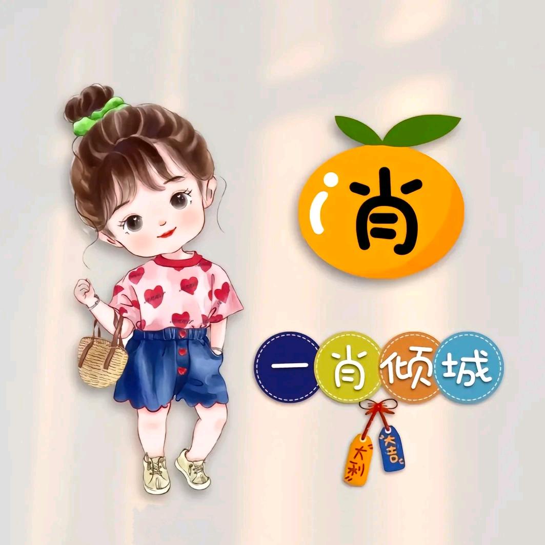 ℋღ᭄肖鹿乱撞🌸࿐