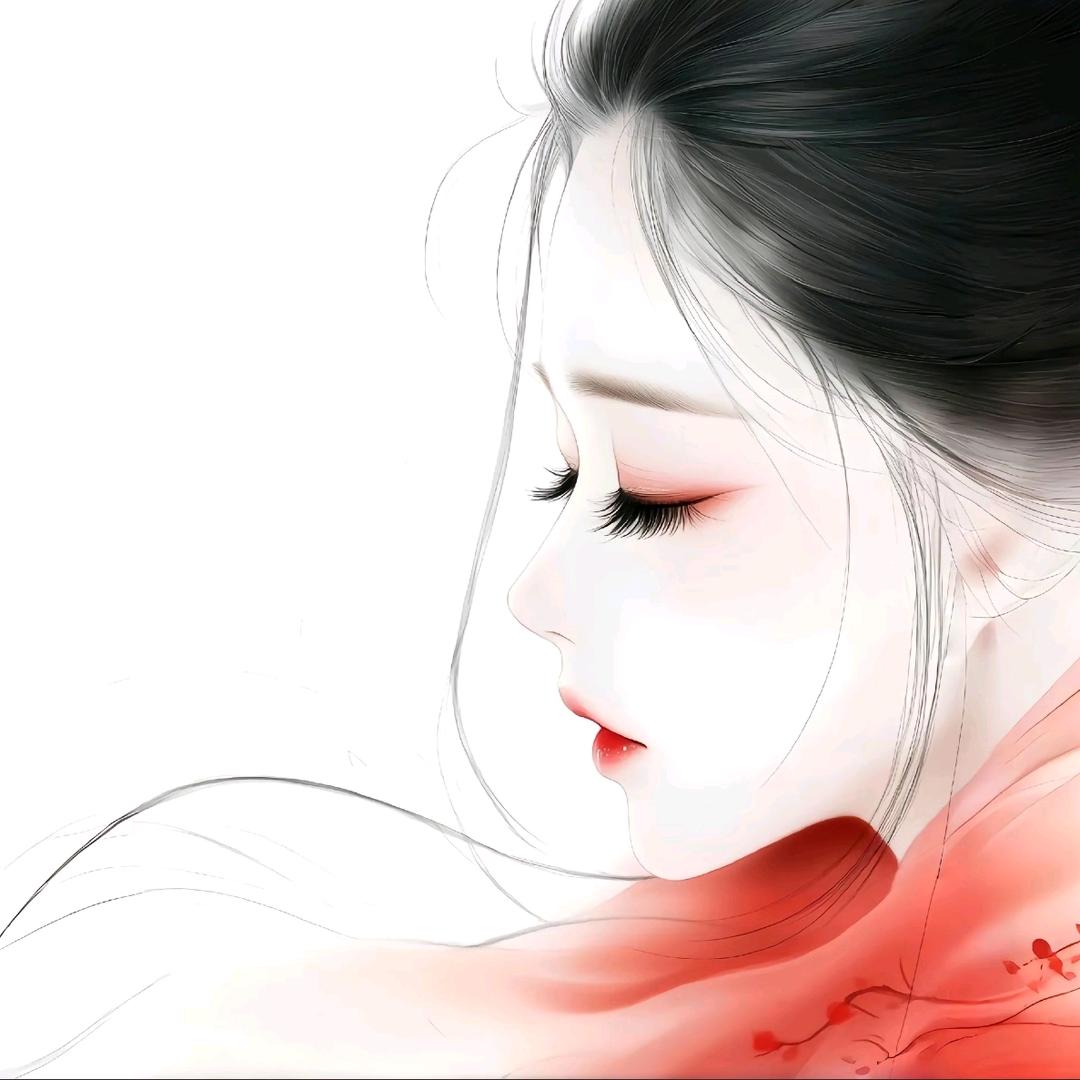 利姐