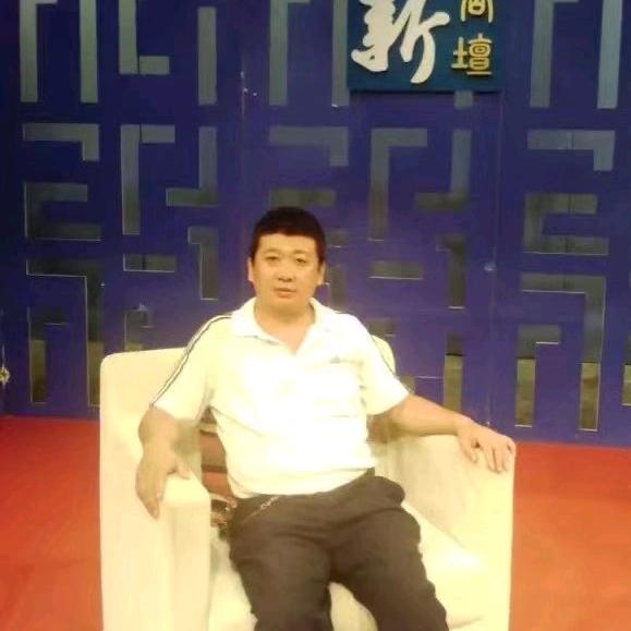 大鱼心理咨询