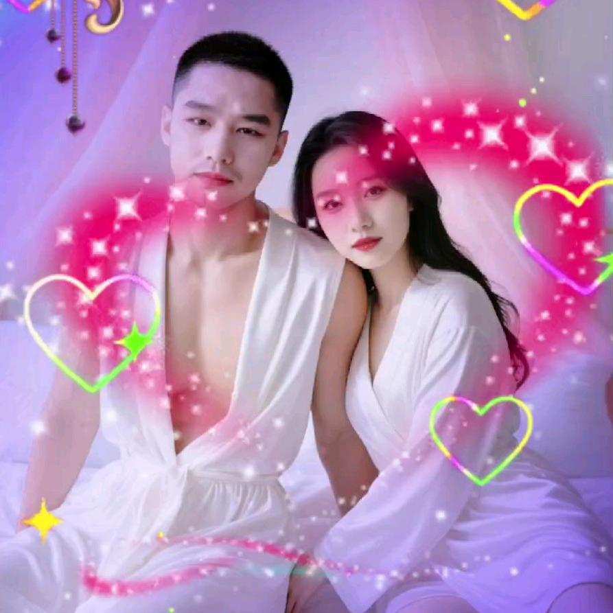 好运常在八方来财