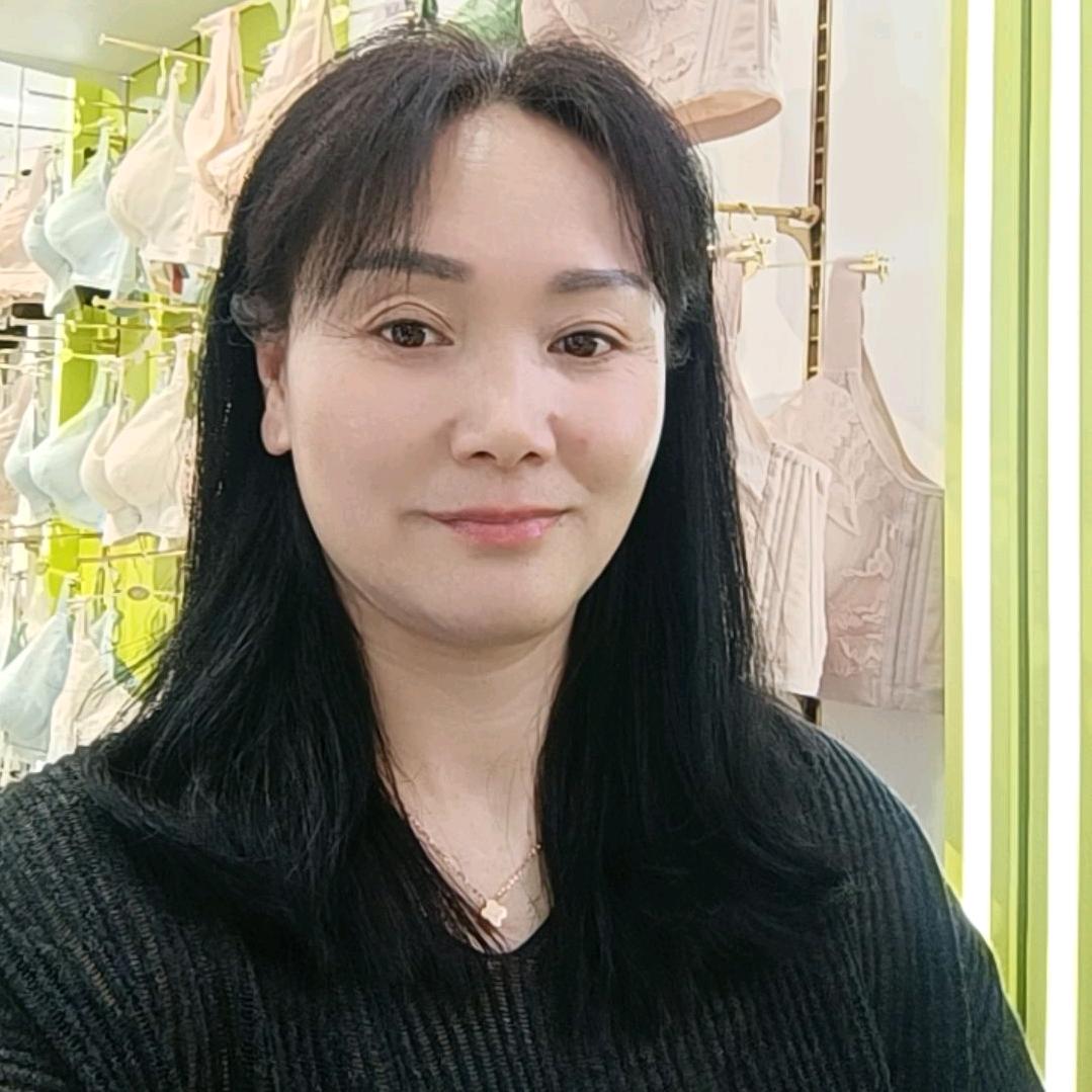 美胸皇后(学前路店)