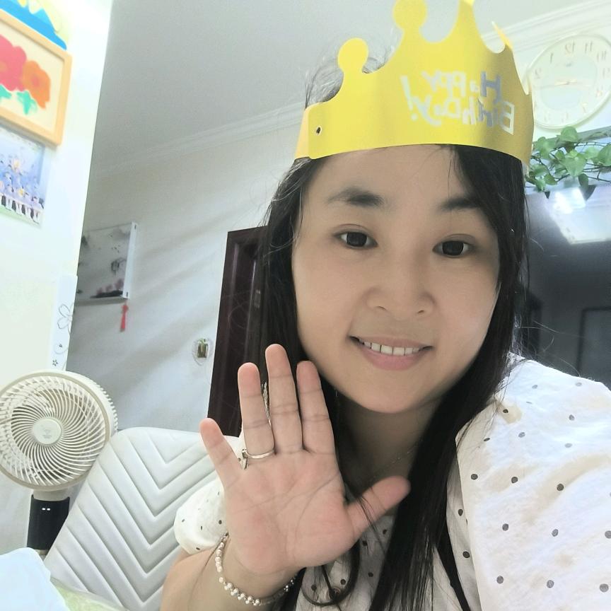 廊坊轮滑招生张老师