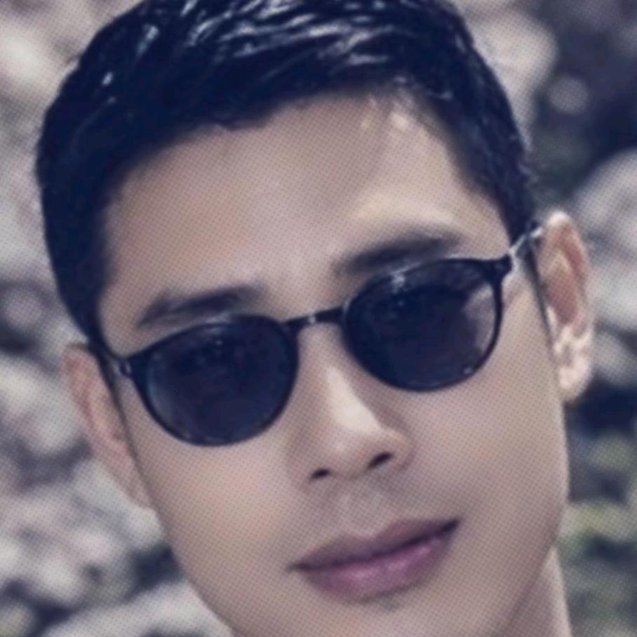 大荷里*石锅鸡公煲(开封龙亭区晋安路店