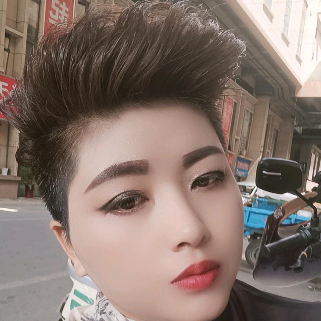 玉姐