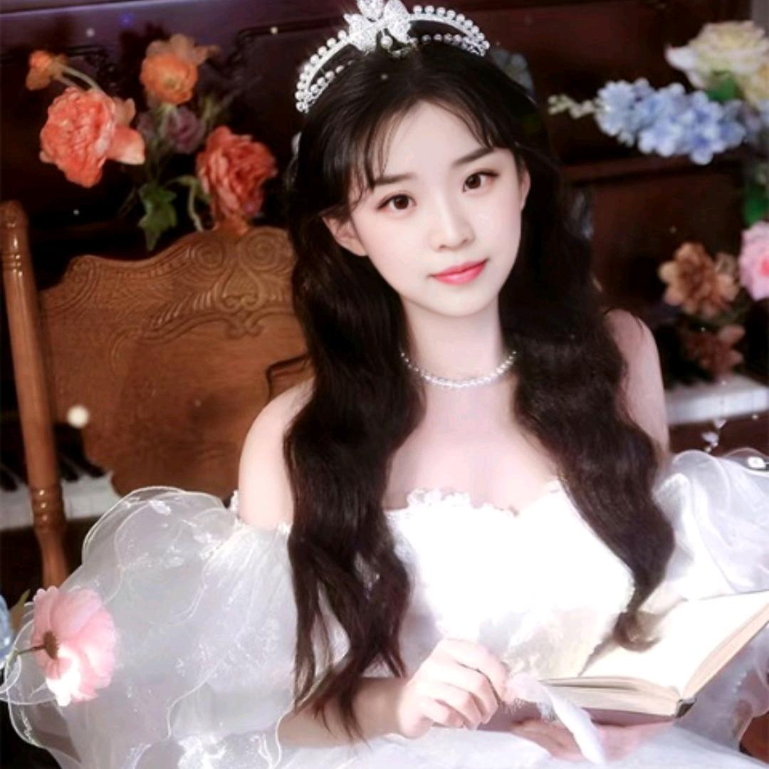 宝贝↹ ♥