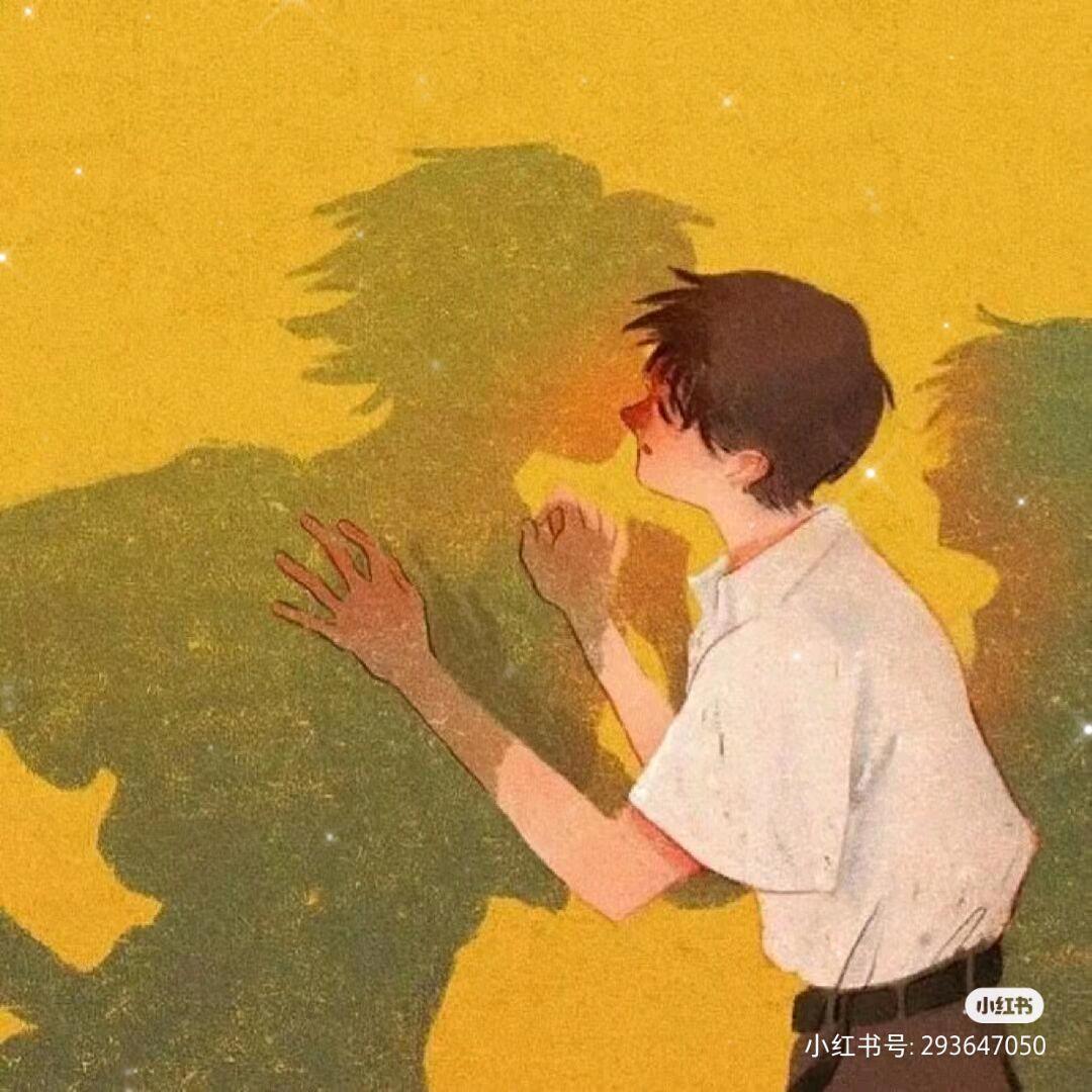 故事书📖
