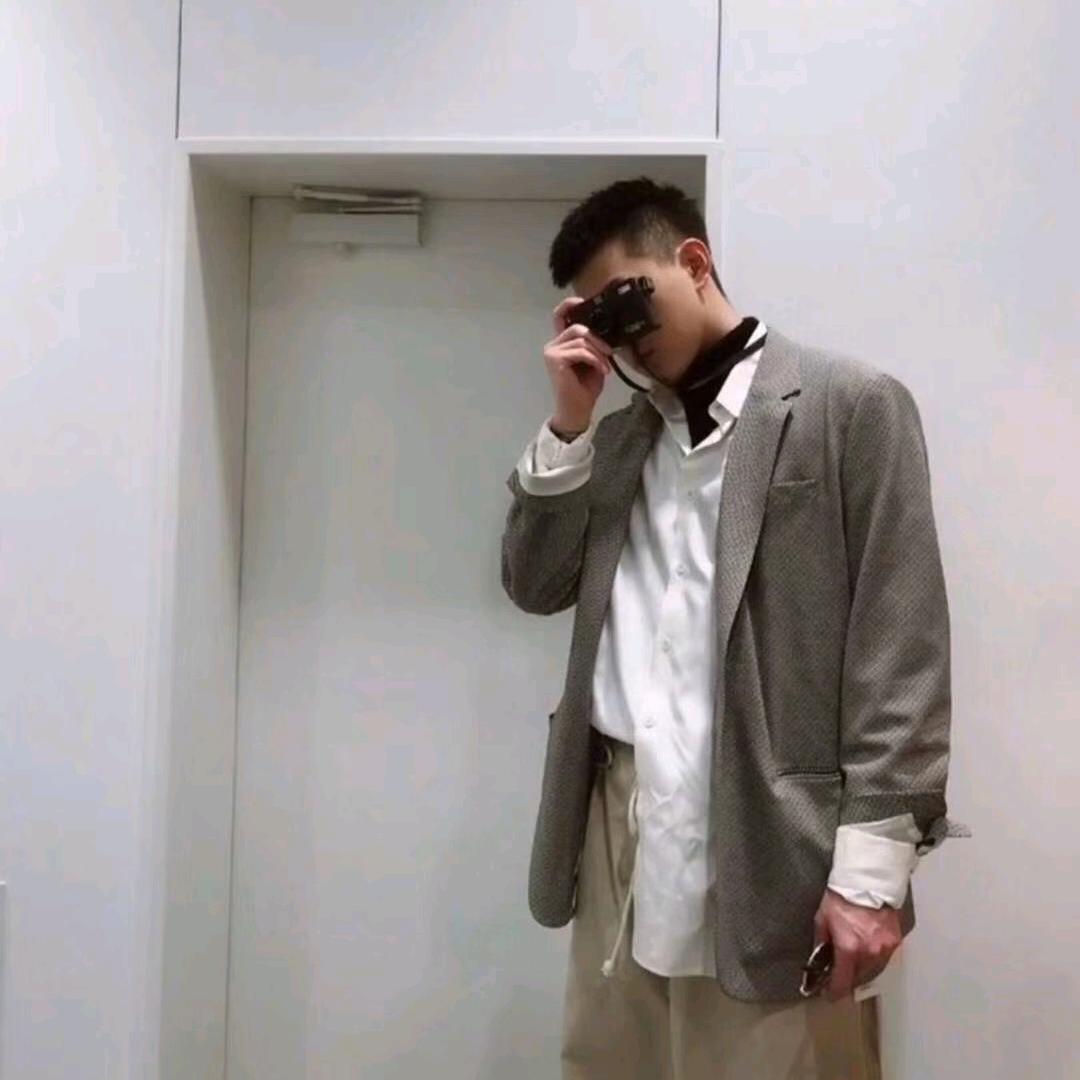 H°