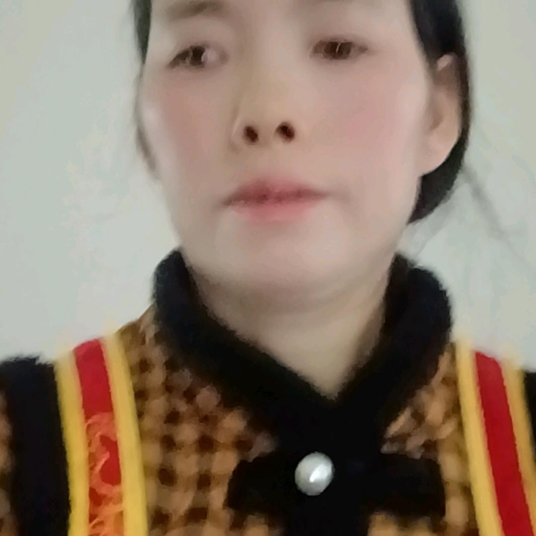 成姐
