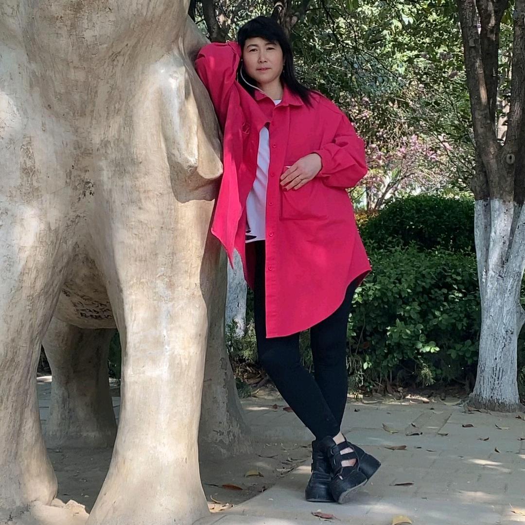 曹💃🏾🌹