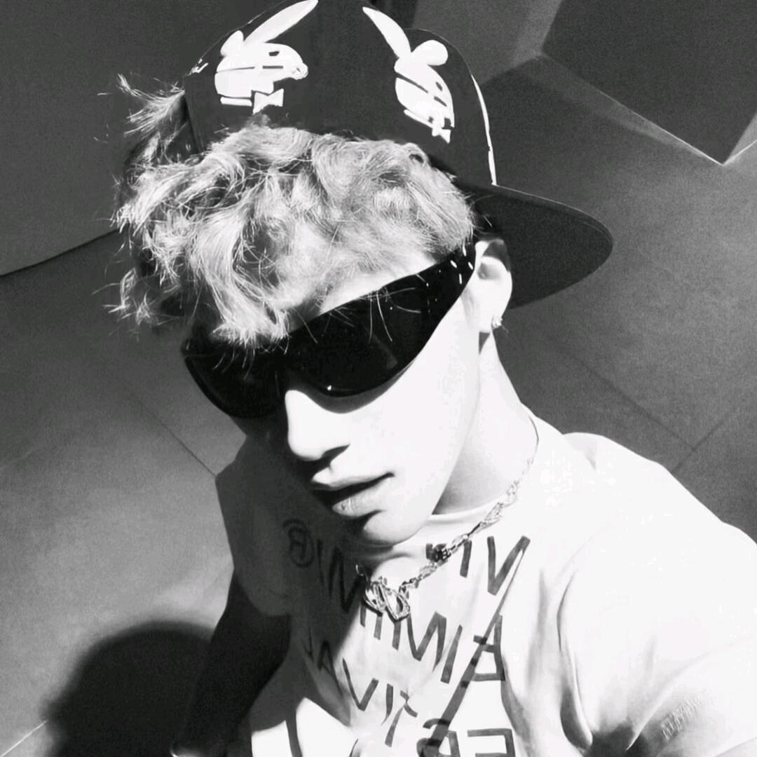 𝓽𝓮𝓶𝓭𝓮𝓻