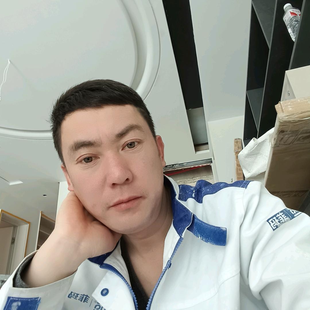 往事清零