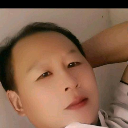 远方的你还好吗？