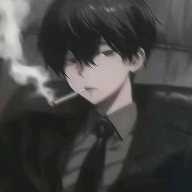 卡密撒嘛