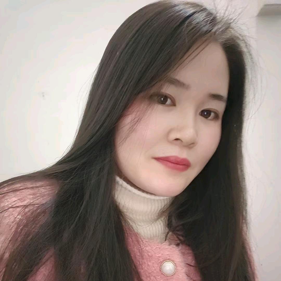 甜蜜