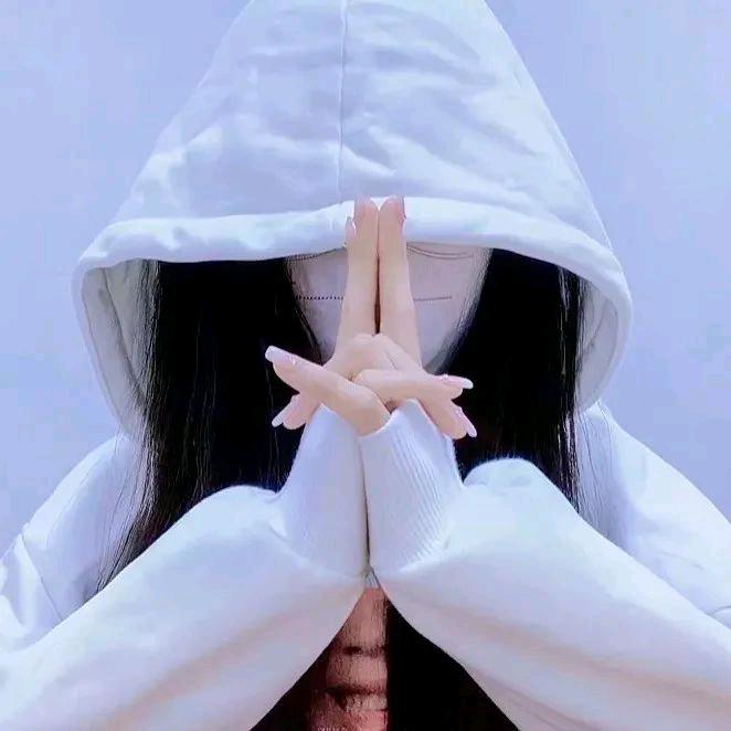 清🐷