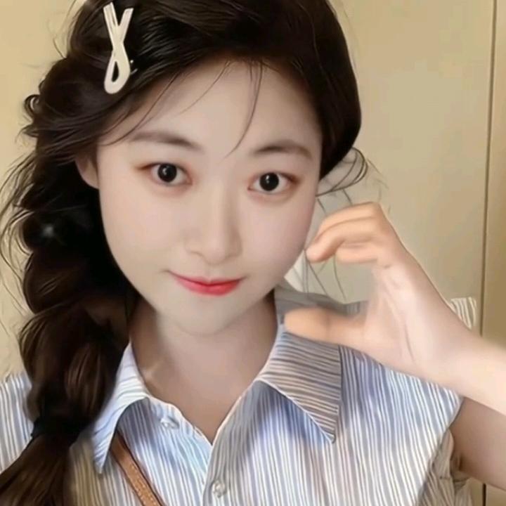 潇洒的无所谓