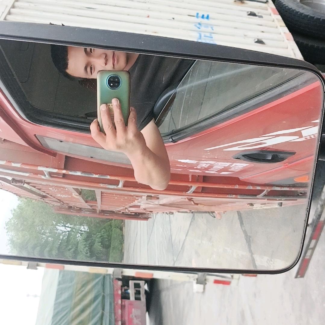 鲁G小阿王👑