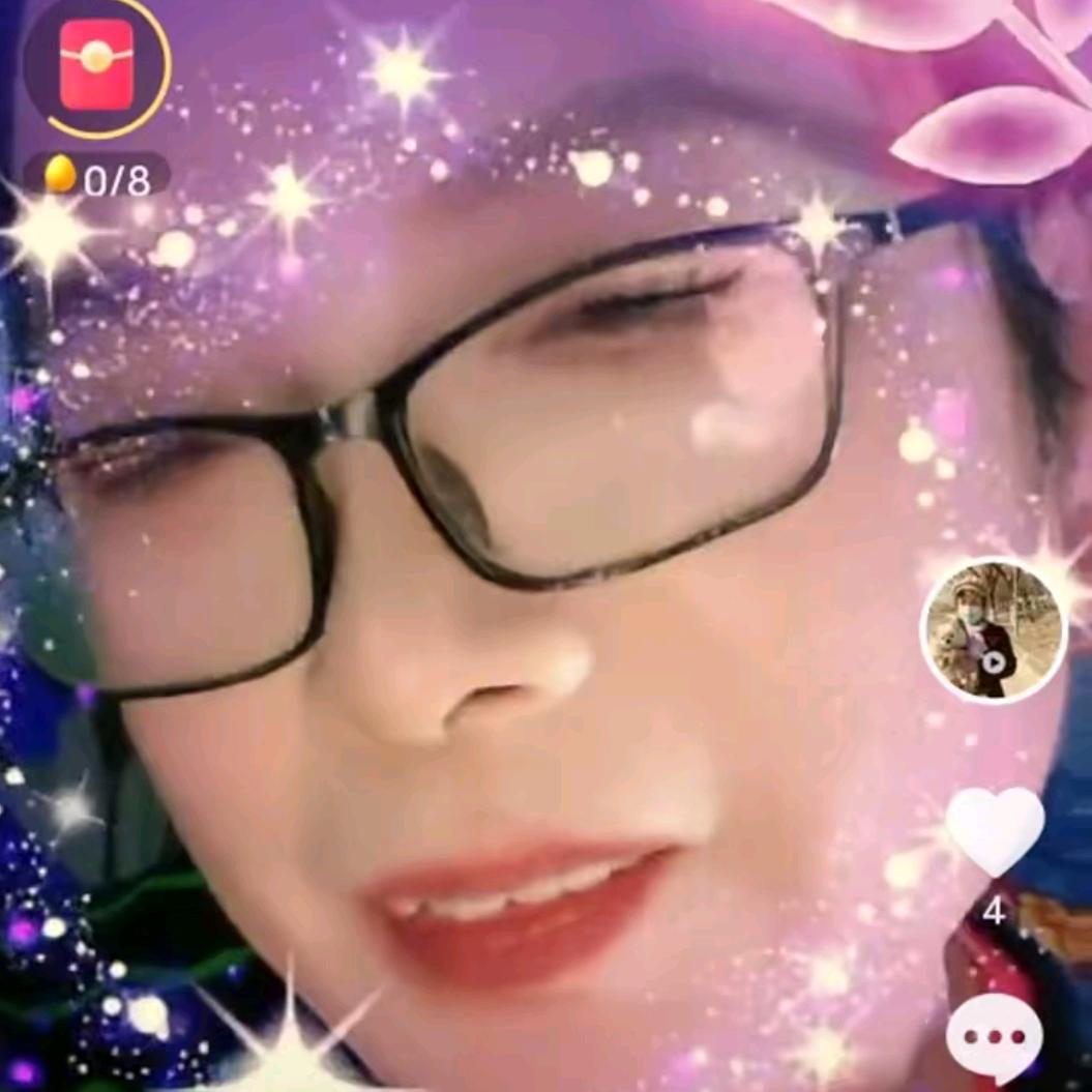 思念无期（开心💕快乐）