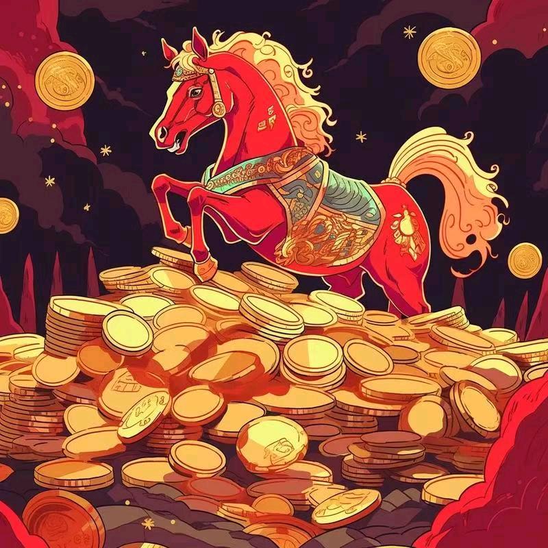 时来运转