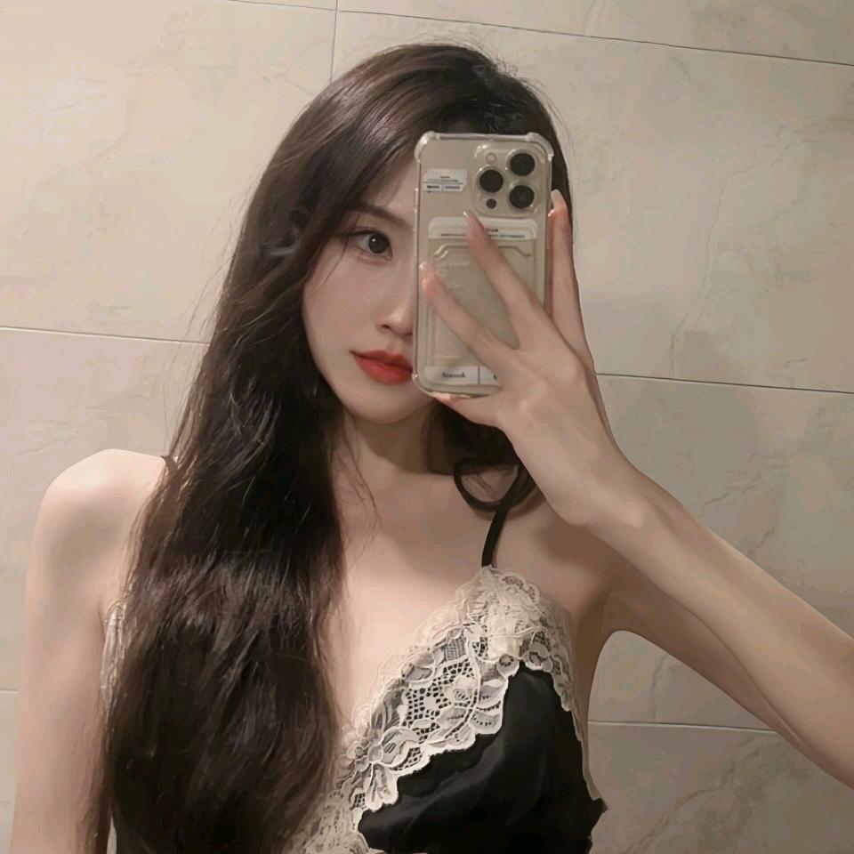 妮娜