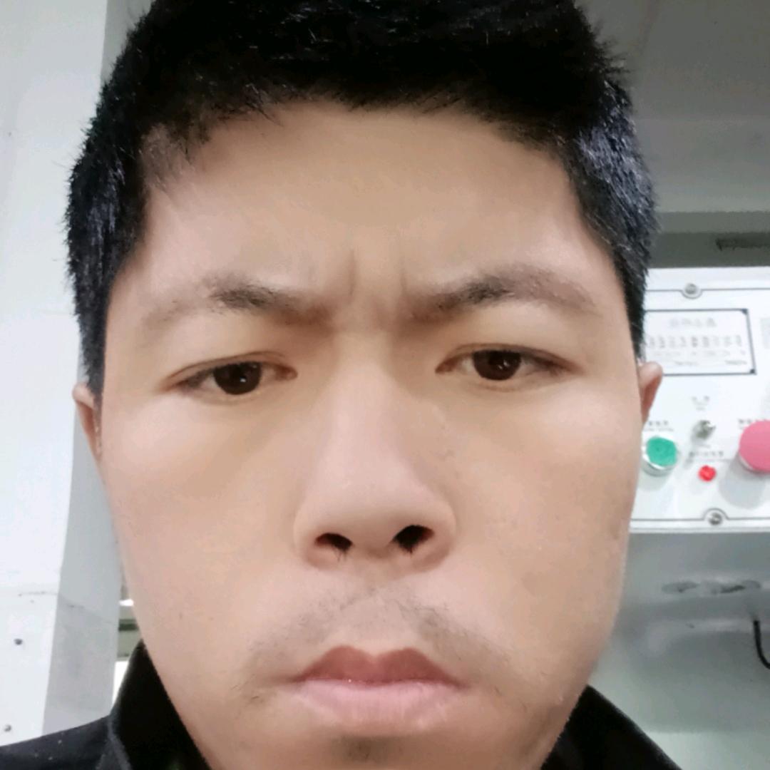 随心随意。