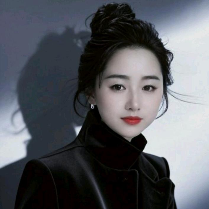 美好