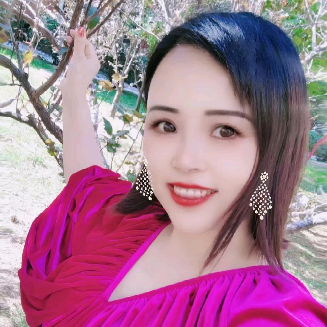 亿万总裁一一全美月