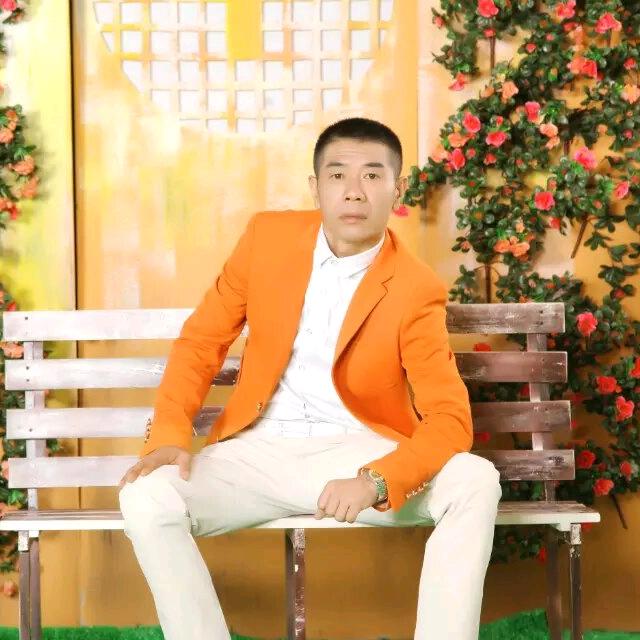 志远超哥