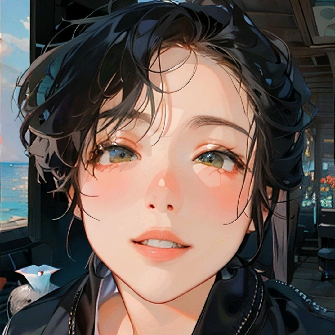 💕💕💕💕豆豆