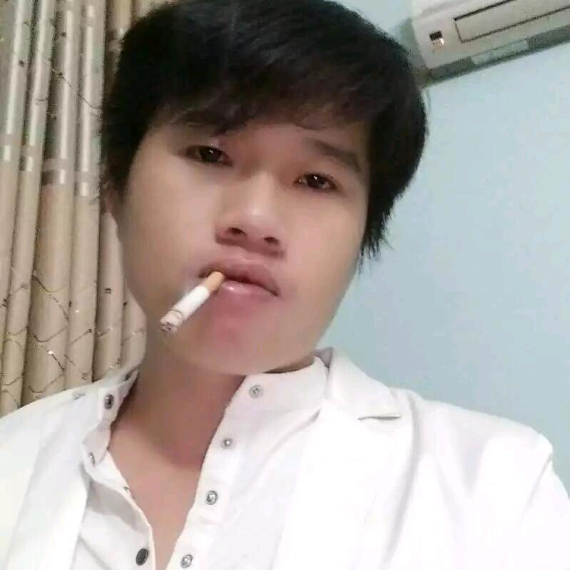 加大宝（东方东河店）海哥