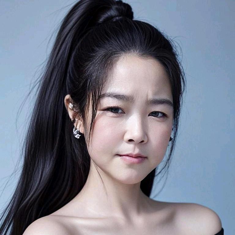 ╰☆为妳守候☆╮"