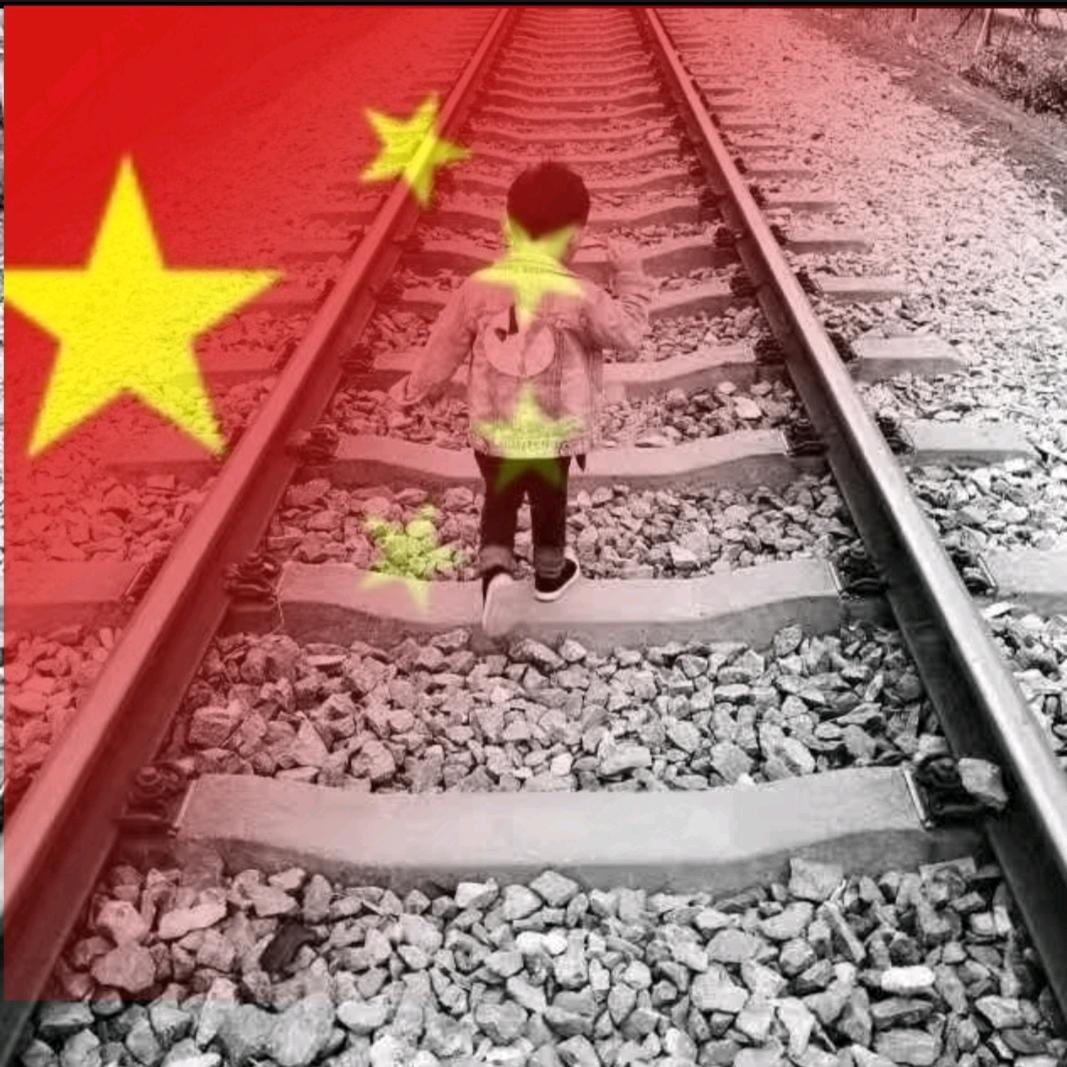 仍旧潇洒