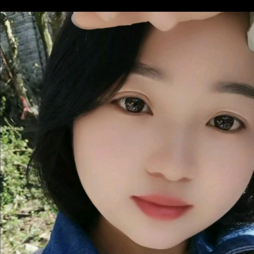 梦依好物