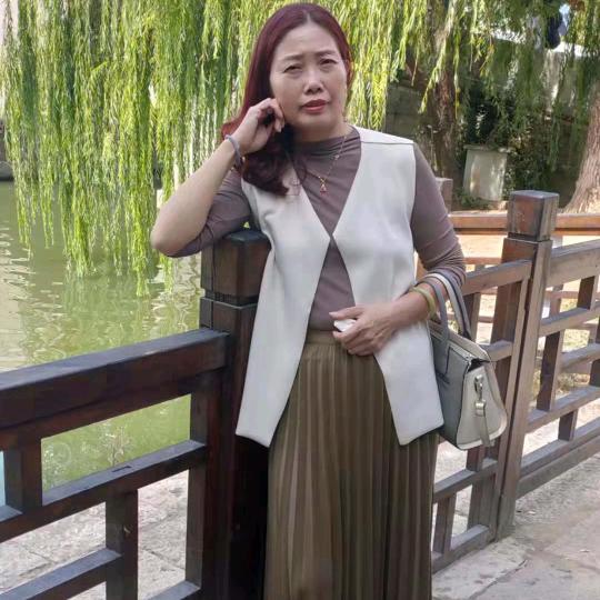 新意