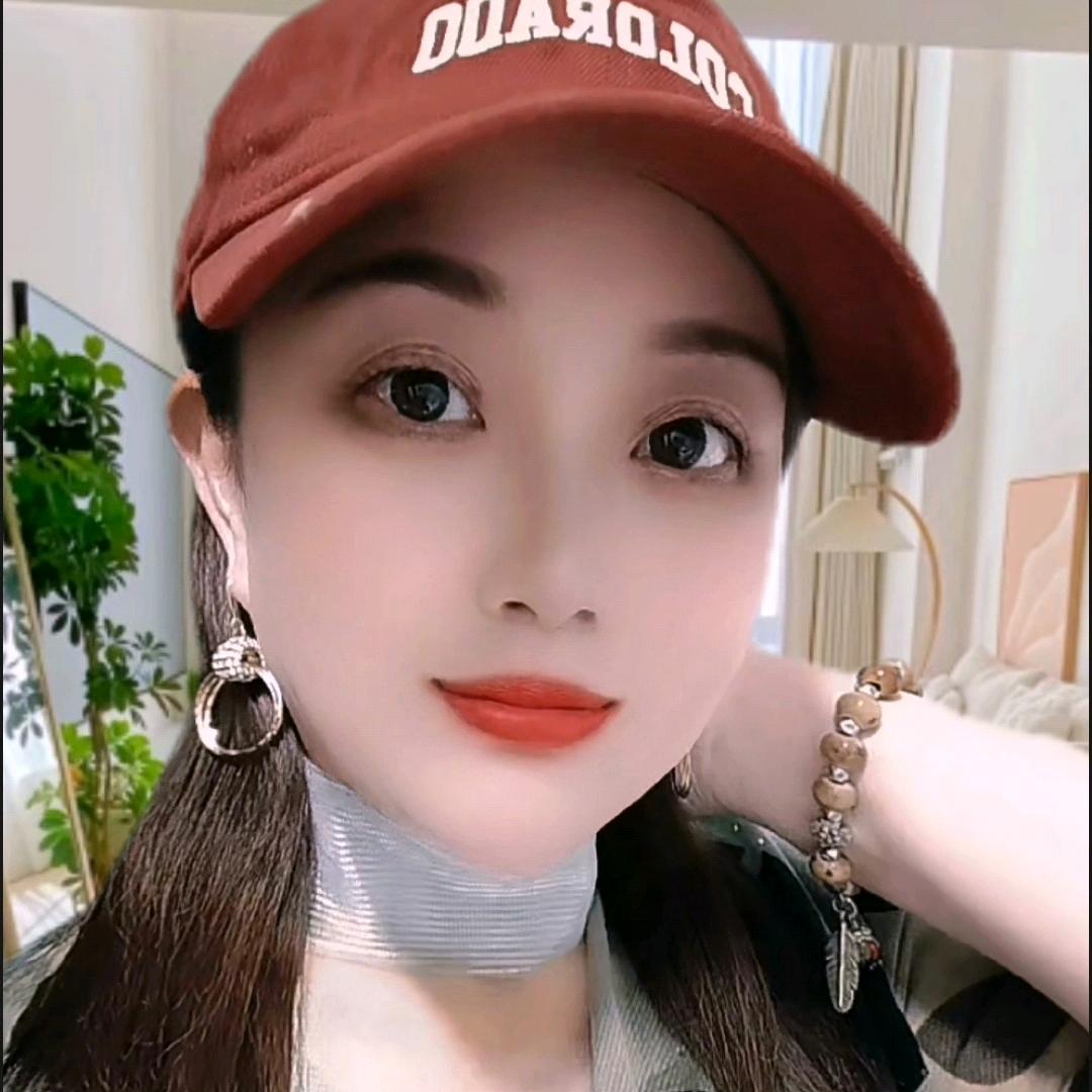 小飞
