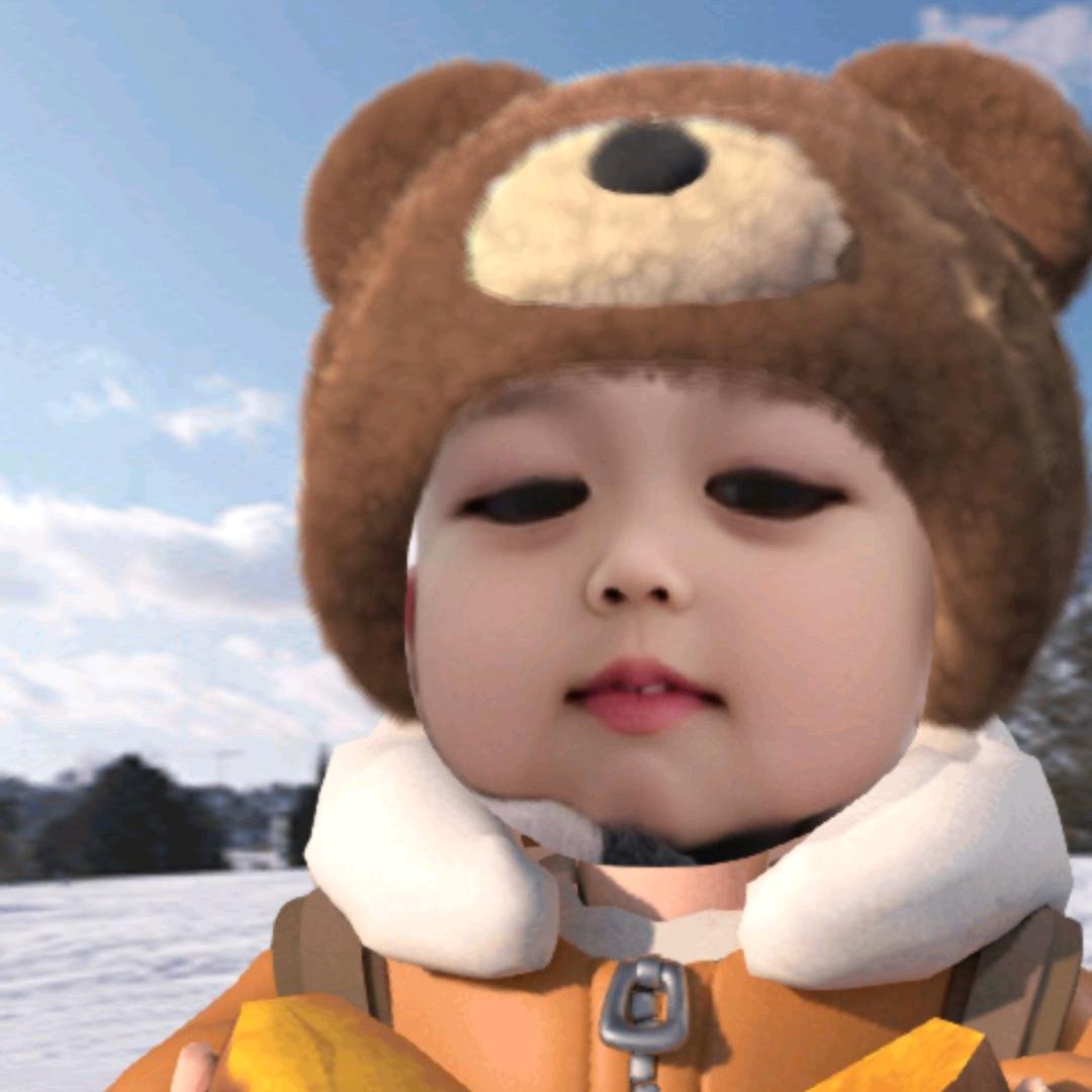 黑龙骑士