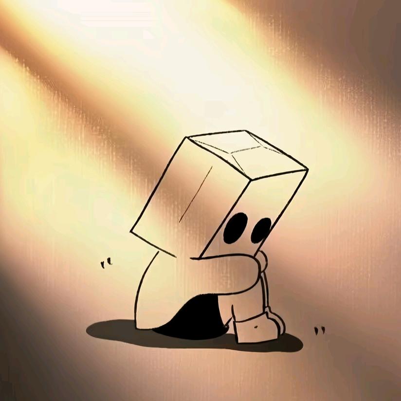 爆炸土豆泥