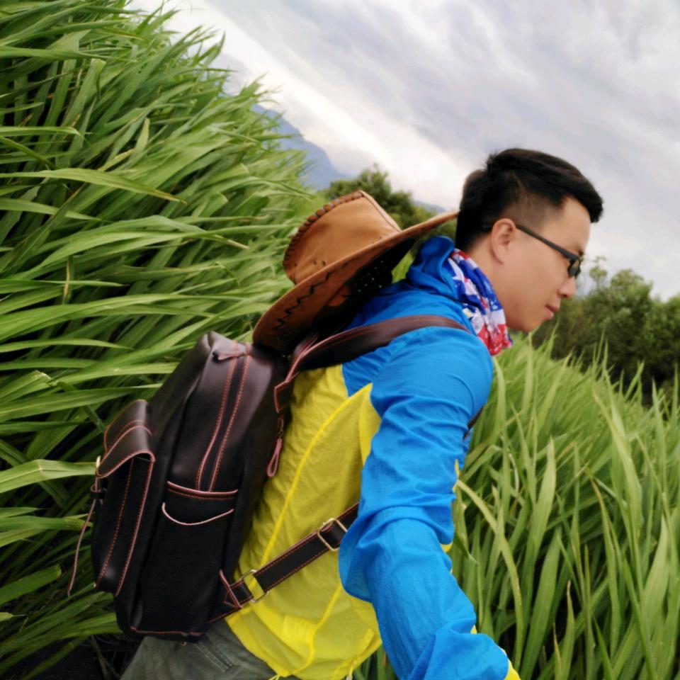 餐饮标准化复合酱料、粉料源头工厂