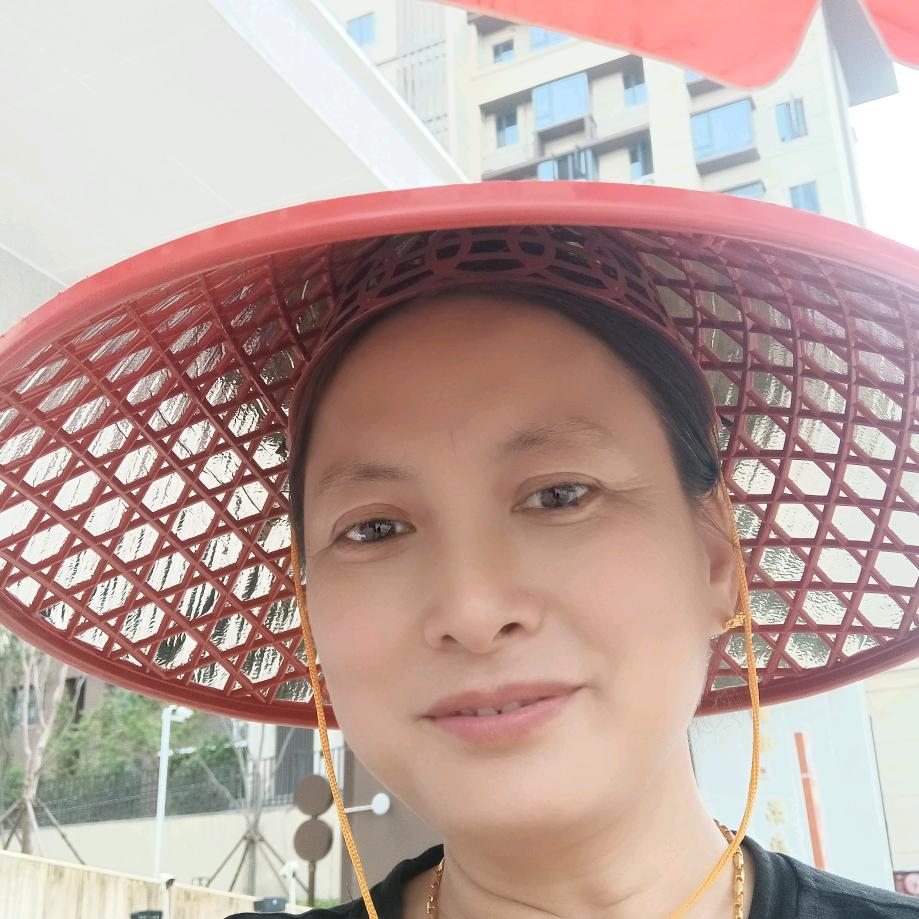 幸福让步