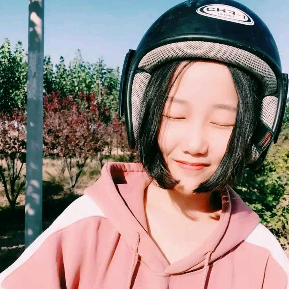 欣溪说乒乓