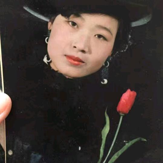 周文平乐队一条龙服务