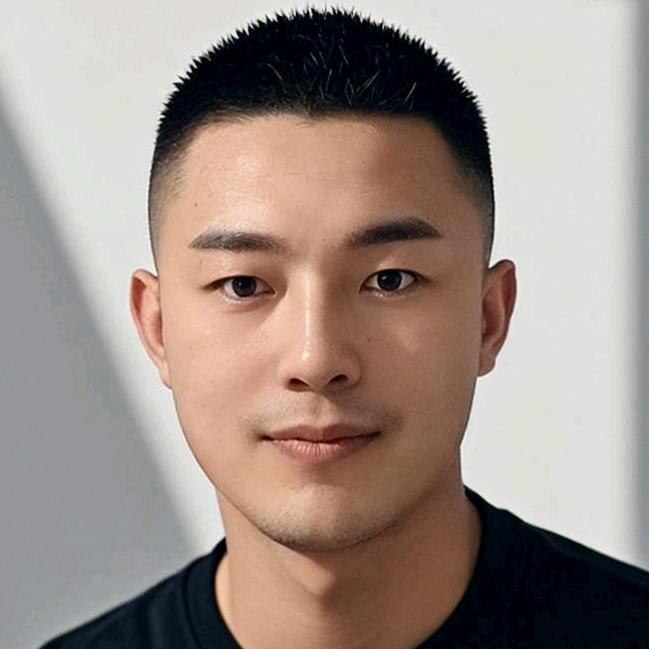 哈尔滨铝合金窗套包口