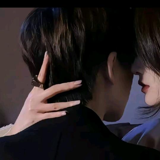 小龙