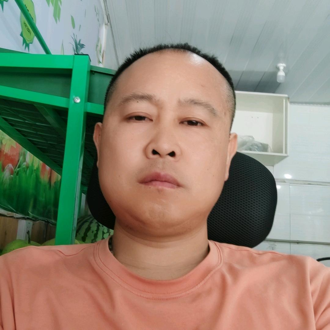 我的那个她何时候能出现在我身边。加油。