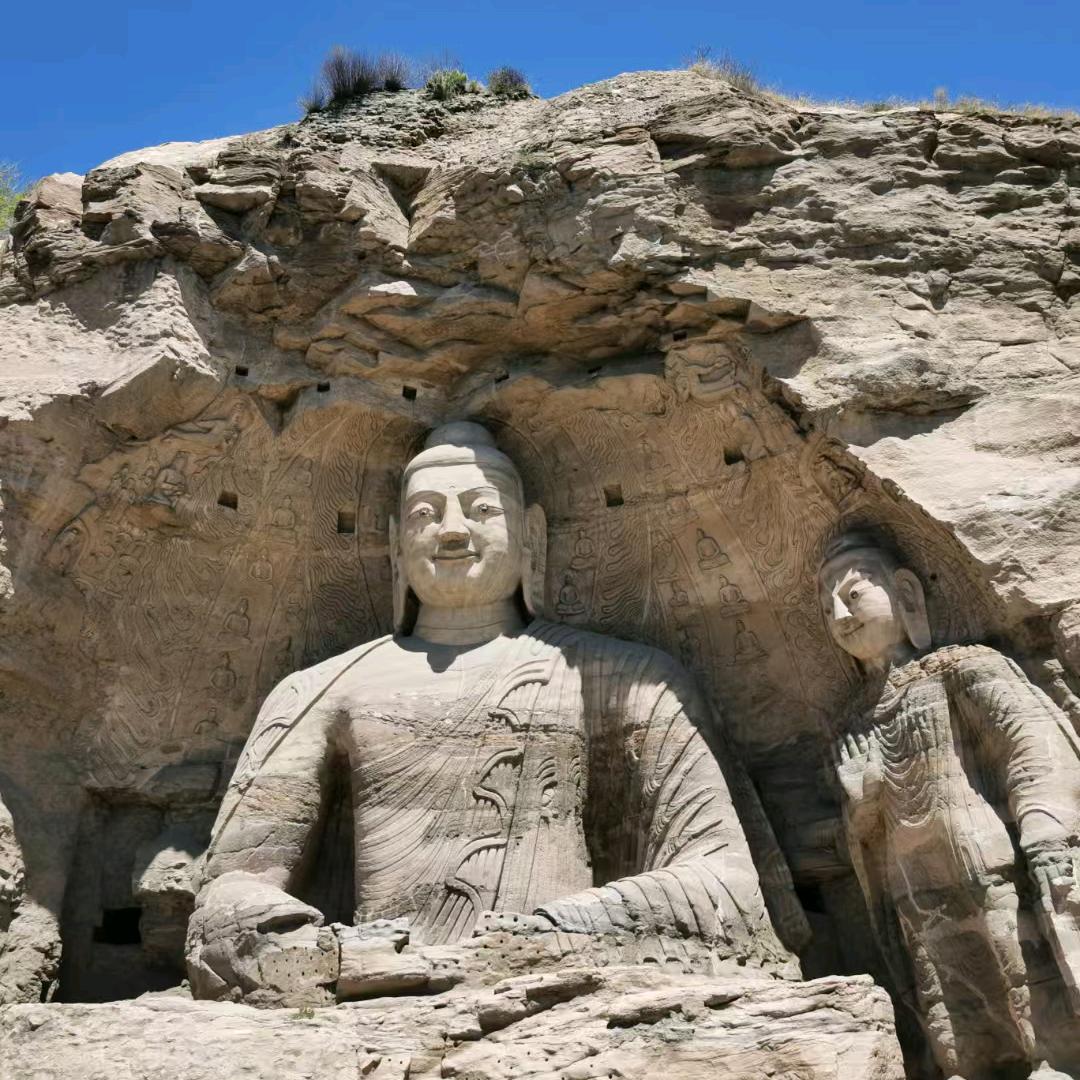沉默的约定