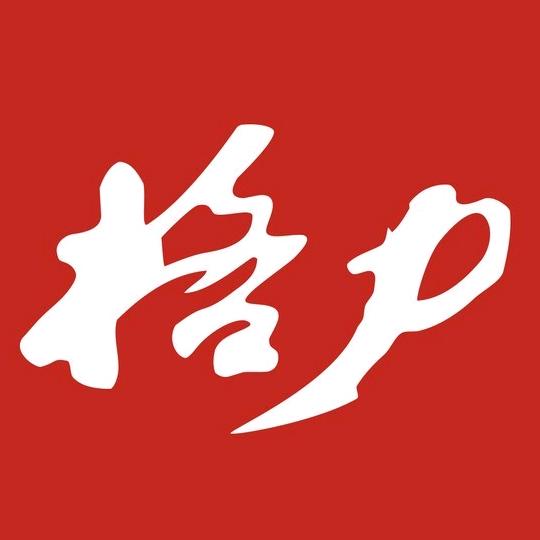 格力董明珠健康家·成都店