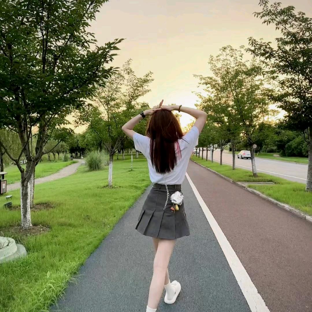 寻美阁（➗🚢有好看的）