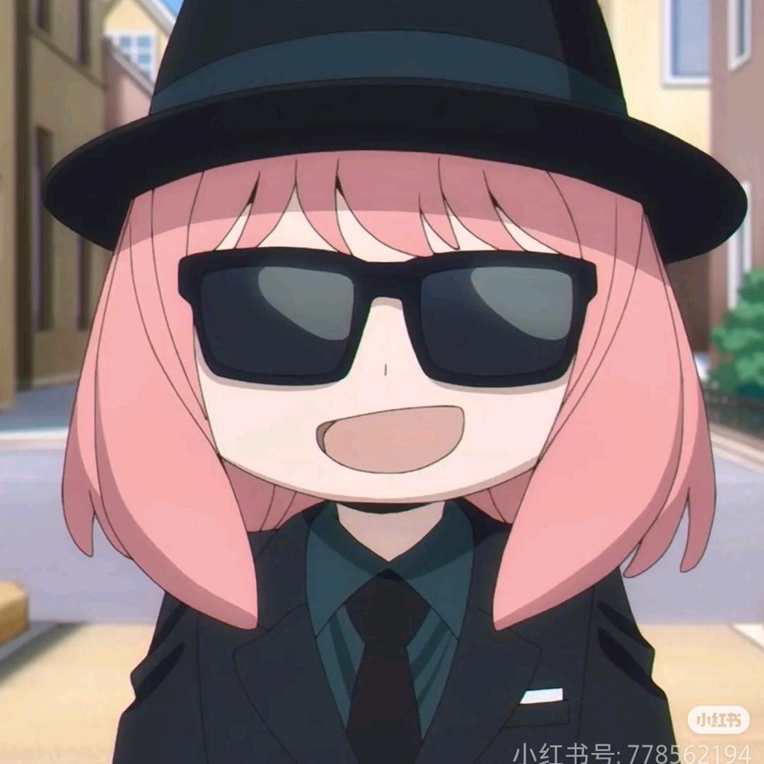 想要掉钱眼里