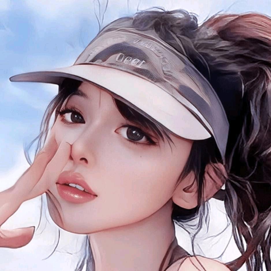 静静的生活💅